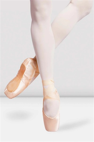 Bloch_Balance_Lisse__18.jpg
