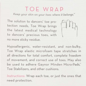 zehenband_toe_wrap_gaynor_minden.jpg
