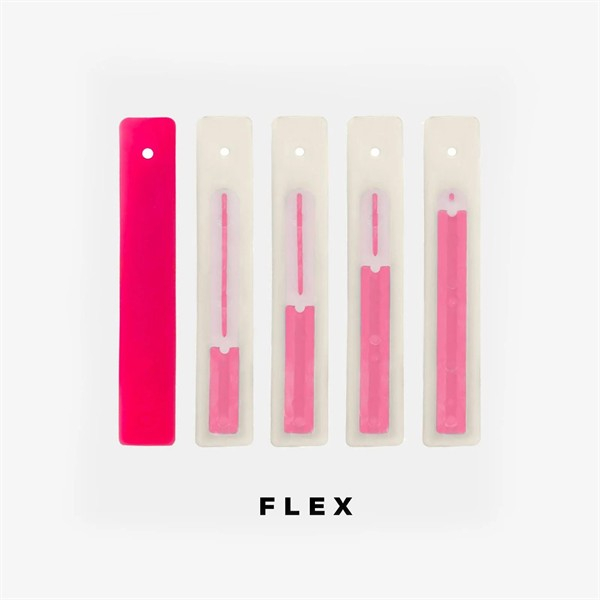 Ekshanks_Flex_.jpg