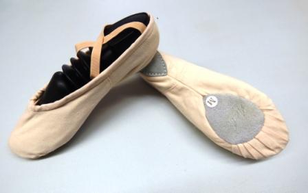 201205011609280_3_SSII_C_53.jpg