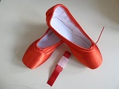 201204251519570_1_HSP_II_SS_24.jpg