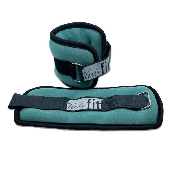 TT007_Ankleweights025_kg.jpg