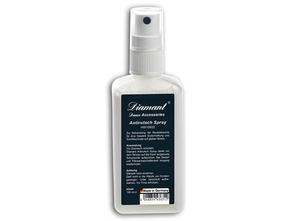 Diamant_Antirutzschspray.jpg
