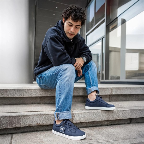 navy_low_top_1198036674.jpg