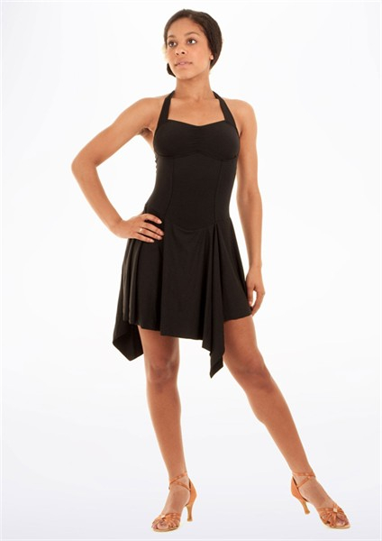 Bloch_Mirella_M1018.jpg