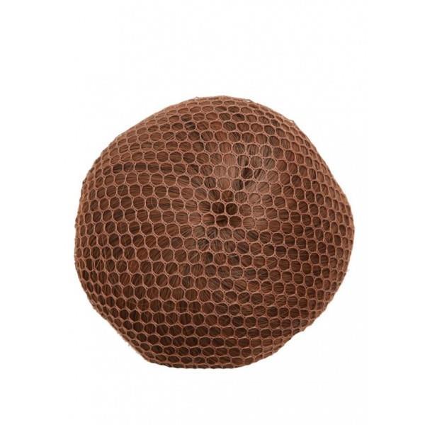 bunheads_hair_brown_net.jpg