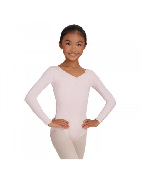 Capezio_CC460C_1.jpg