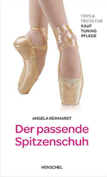 der_passende_spitzenschuh_taschenbuch_angela_reinhardt.jpeg
