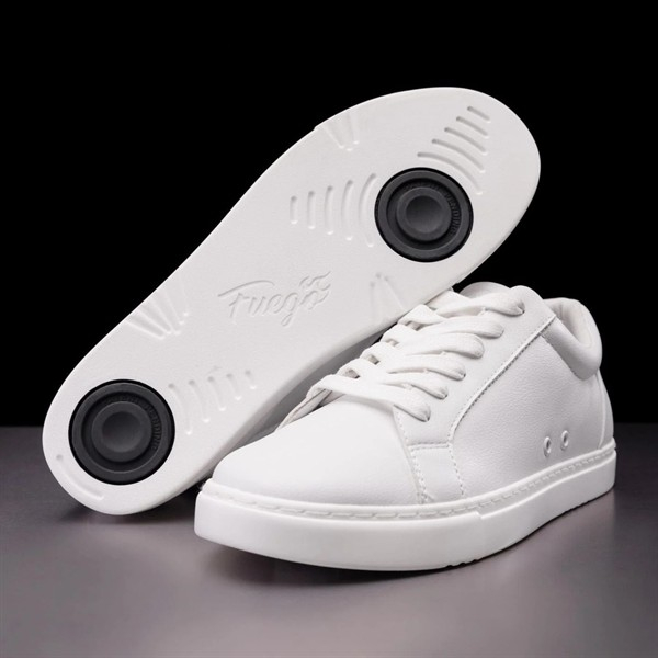 fuego_dance_sneaker_white_39825196777702_5.jpg