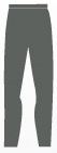 ML209grey_4.jpg