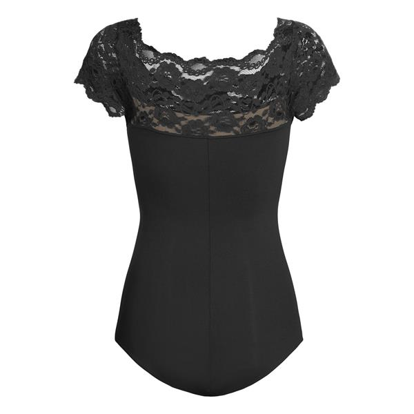 So_Danca_SL16_BLK_back_2.jpg