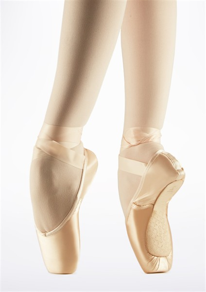 capezio_Kylee_1140W_3.jpg