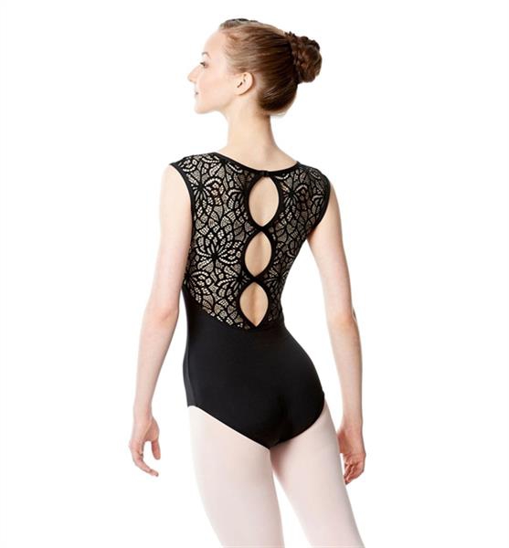 LUF465_performence_Cap_Sleeve_Leotard_Gillian_2.jpg