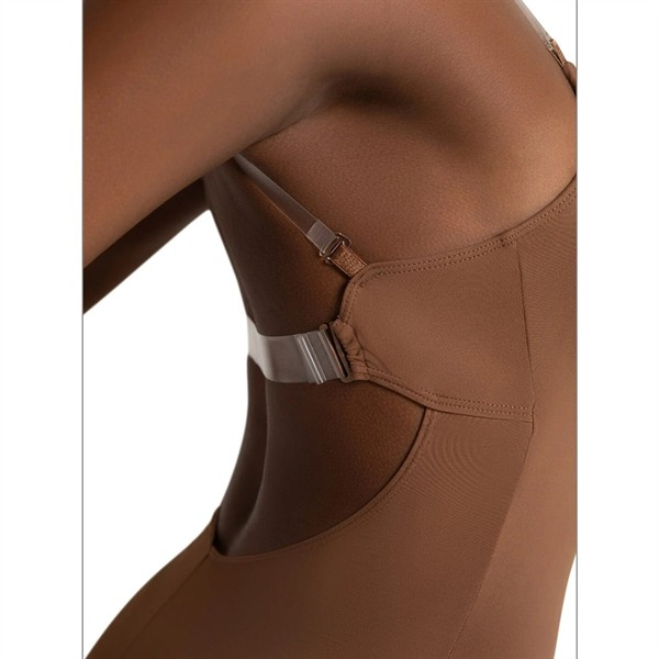 Capezio_3565_Camisole_Liner_With_Bratek_Mocha_2_1.jpg