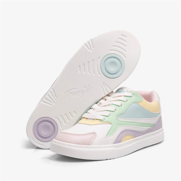 vegan_leather_pastel_low_top_sneaker_pastel_dance_shoes_1258752578_2.jpg