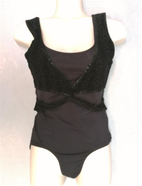 Danskin_Wrap_Top_Leotard_blk.jpg