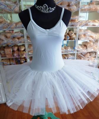 TU302wht_1_1.jpg