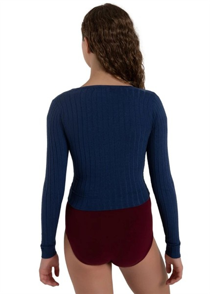 800x1120_Capezio_CK11002W_CCB_HarmonieCrossoverSweater_ClassicBlue_BACK_3.jpg