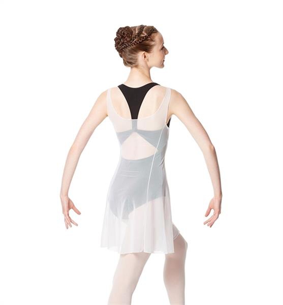 LUB257_Mesh_Dance_Dress_Gabriella_back.jpg