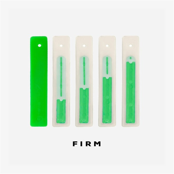 Ekshanks_Firm_3_4.jpg