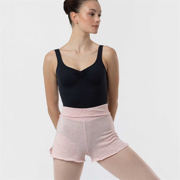 5213_shorts_warm_up_intermezzo_8.jpg