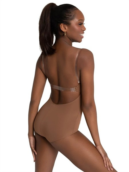 capezio_3565_camisole_leotard_w_bratek_mocha_1_1.jpg