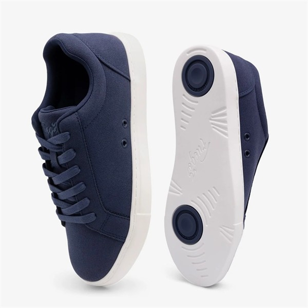 navy_blue_low_tops_vegan_suede_dance_shoes_1258752538.jpg