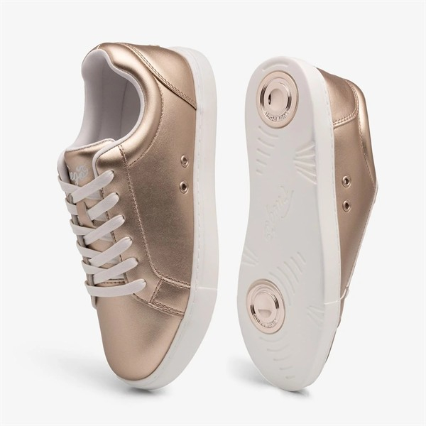 rose_gold_low_top_1258752509.jpg