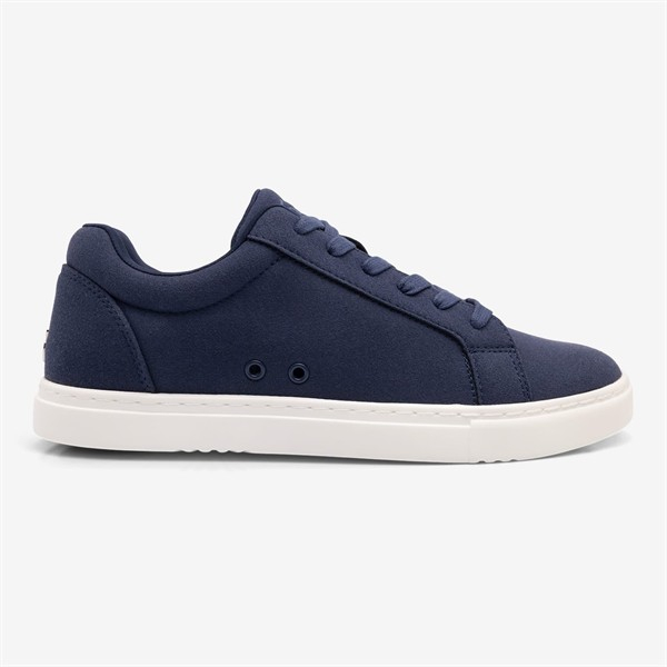 navy_blue_low_tops_vegan_suede_dance_shoes_1258752530.jpg