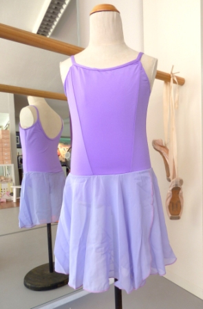 201206121557520_SP105K_20.jpg