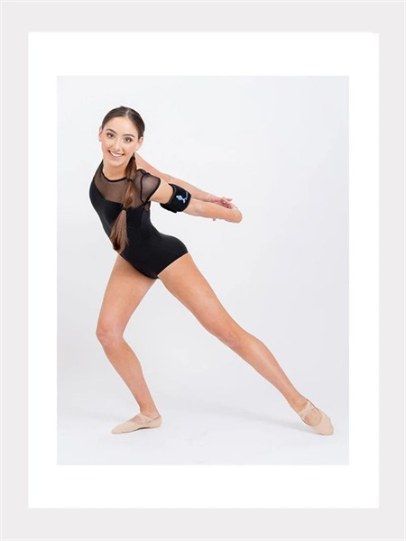 BH1503_bunheads_therma_wrap_2.jpg