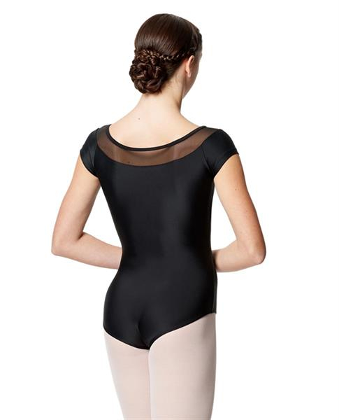 CAL125_2_calla_cal125_women_mesh_short_sleeve_leotard_brooklin_1.jpg