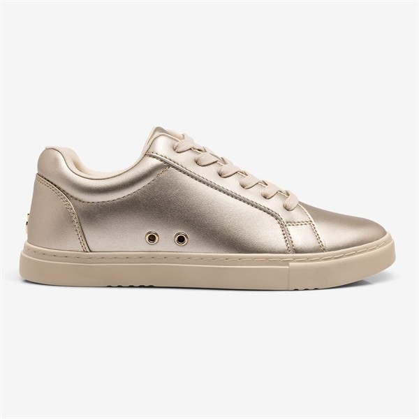 champagne_low_top_dance_sneaker_sustainable_dance_sneakers_2.jpg