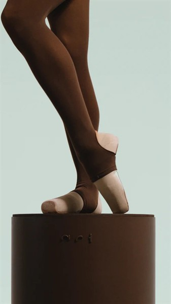 Stirrup_tights_blk_2_2.jpg