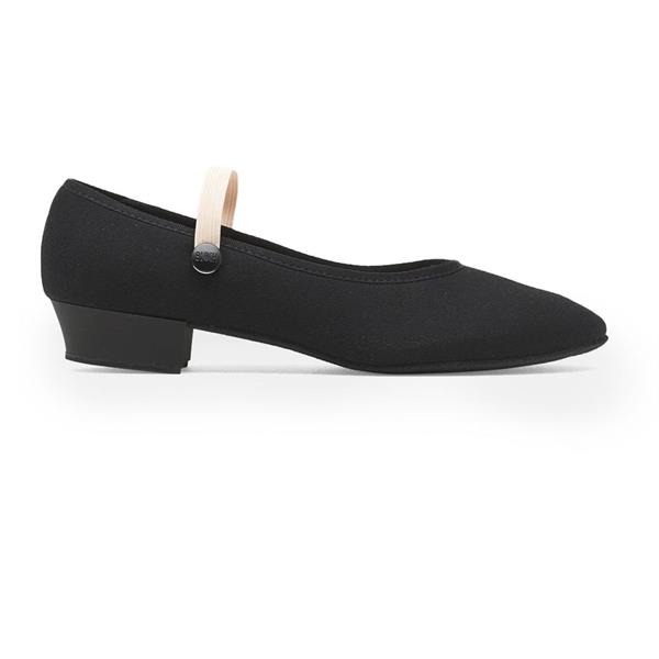 bloch_accent_s0325l_01_20.jpg