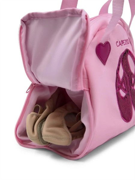 capezio_pretty_tote_light_pink_b240_3.jpg