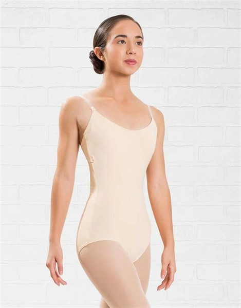 capezio_3565_uner_over_foundation_w_bratek_1.jpg