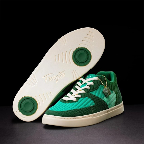 fuego_dance_sneaker_jade_x_fuego_39191564353766_1.jpg