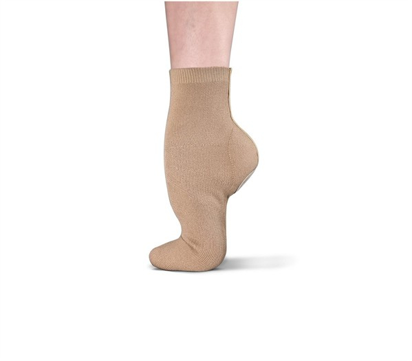 MDM_Transit_Contemporary_Sock_Tone_2_1.jpg