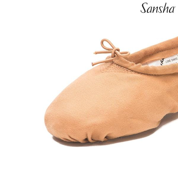 Sansha_pro1c_tan__1.jpg