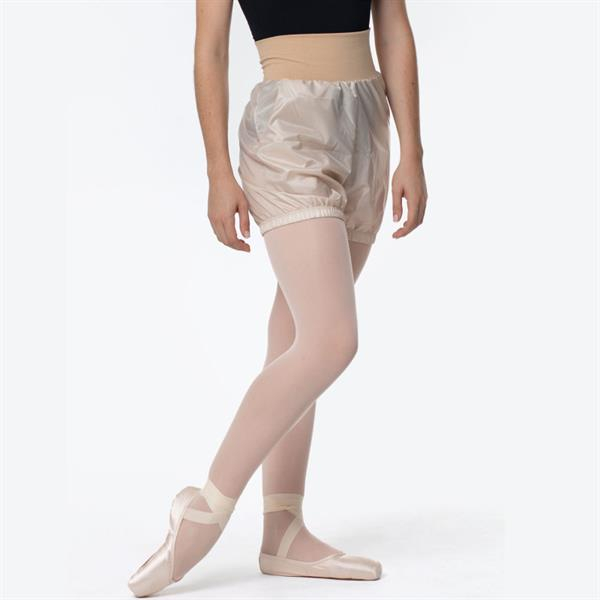5298_schwitzhosen_kurz_warm_up_shorts_intermezzo_5.jpg