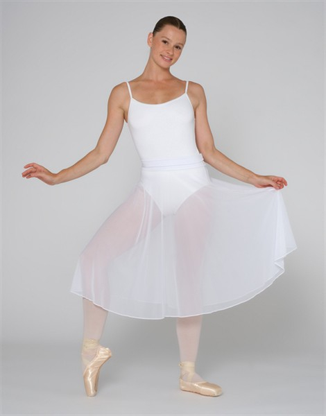 dorothy_wht_3.jpg