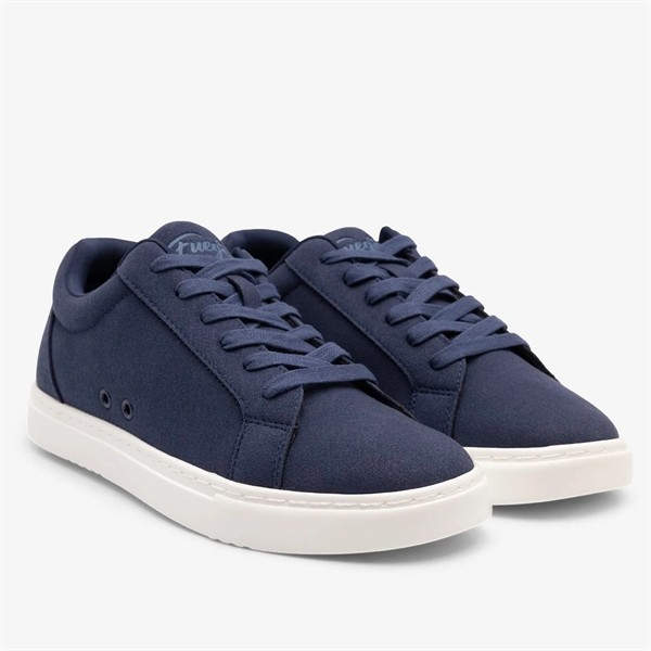 navy_blue_low_tops_vegan_suede_dance_shoes_1258752537.jpg