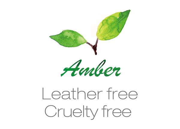 logo2_29.jpg