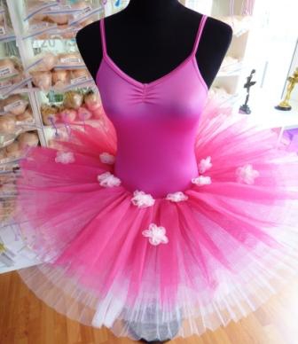 Wear_Moi_pink_2.jpg
