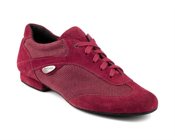 pd07_bordeaux2.jpg