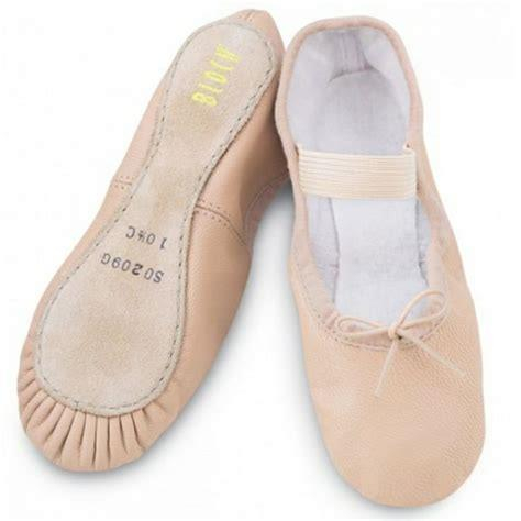 Bloch Arise S0209G 1C GroBe 32 5 normal Bloch S0209 Arise Ballett Schlappchen Ballett Schuhe New Line Dance Products