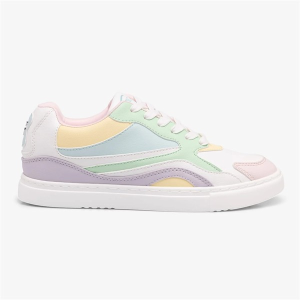 vegan_leather_pastel_low_top_sneaker_pastel_dance_shoes_1258752583_1.jpg
