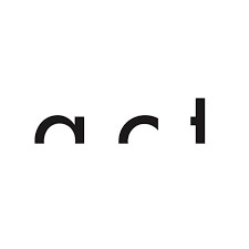 Actble_Logo.jpg