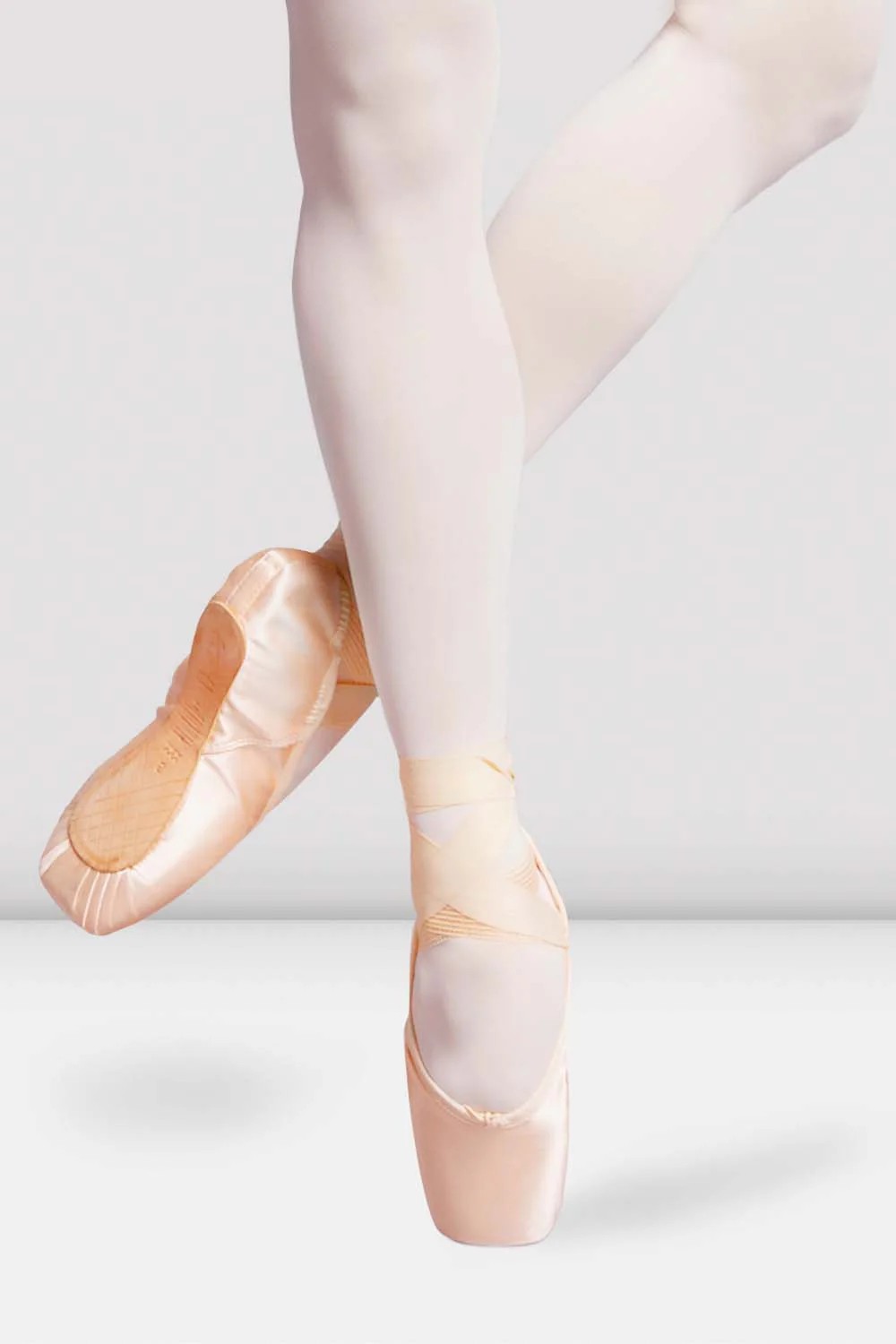 Bloch_Balance_Lisse_.jpg